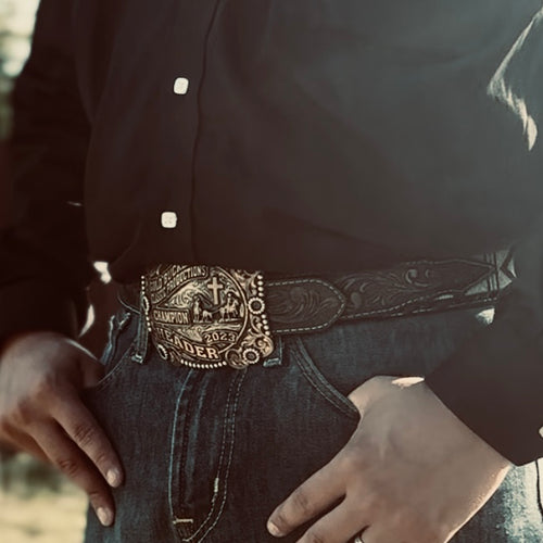 Belts